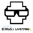 BT-Work+LiveTaskyell